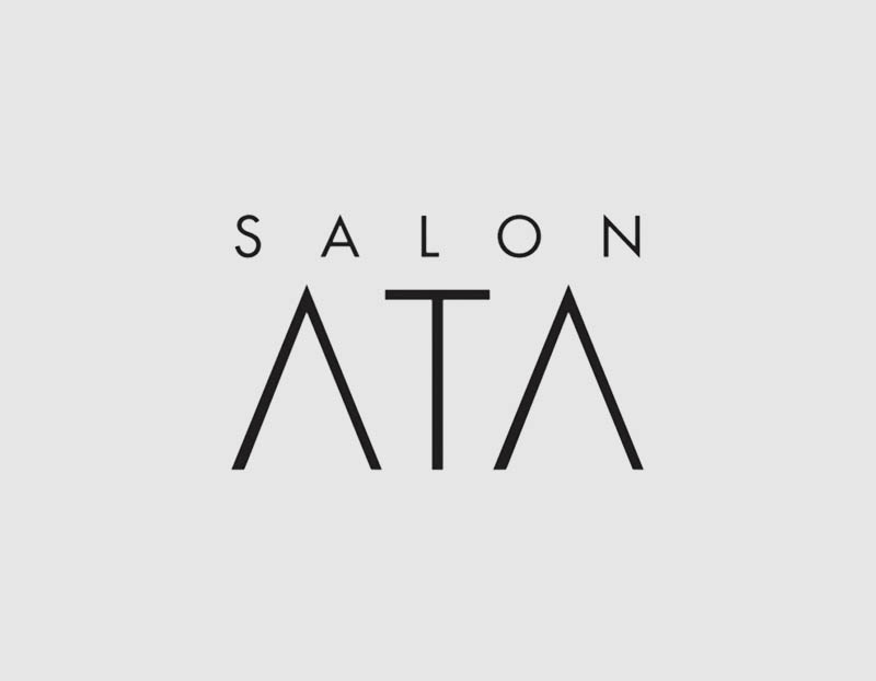 Soins barbe et peau pour homme avant mariage ou shooting photo à Erstein – Rasage précis et hydratation visage