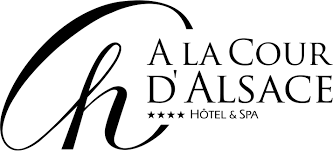 Hôtel 4 étoiles de charme avec spa, piscine et jardin dans une demeure historique au cœur de l’Alsace Obernai Hôtel & Spa À la Cour d’Alsace