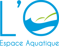 Centre aquatique, bien-être et fitness complet avec bassins, spa et espaces de détente au cœur de l’Alsace Obernai L'O