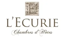 Chambres d’hôtes de charme avec piscine et jardin dans une demeure alsacienne au cœur des remparts L'Ecurie Obernai