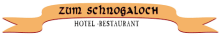 Hôtel-restaurant alsacien traditionnel et winstub familiale au cœur du centre historique Obernai Zum Schnogaloch