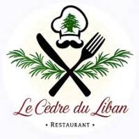 Restaurant libanais authentique et spécialités orientales faites maison au cœur du centre-ville Obernai Le Cèdre du Liban